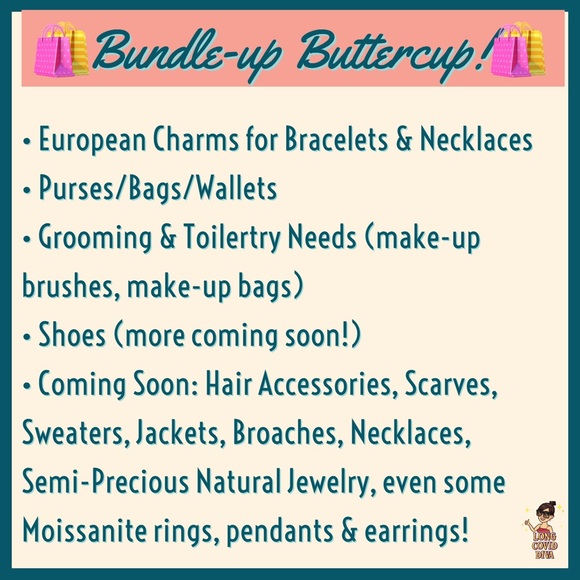 🤠NWOT/Archie McPhee Cowgirl Lunchbox Purse/Embossed Metal/Charm/8.5”W 7”H 4”D - Picture 17 of 17